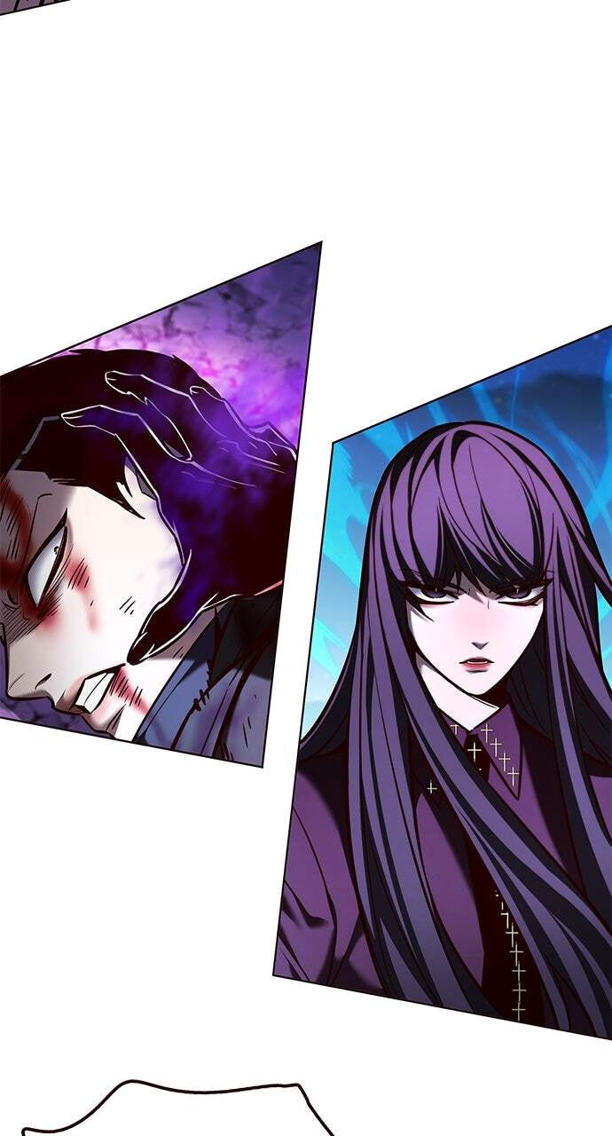Eleceed Chapter 267 page 76 - 