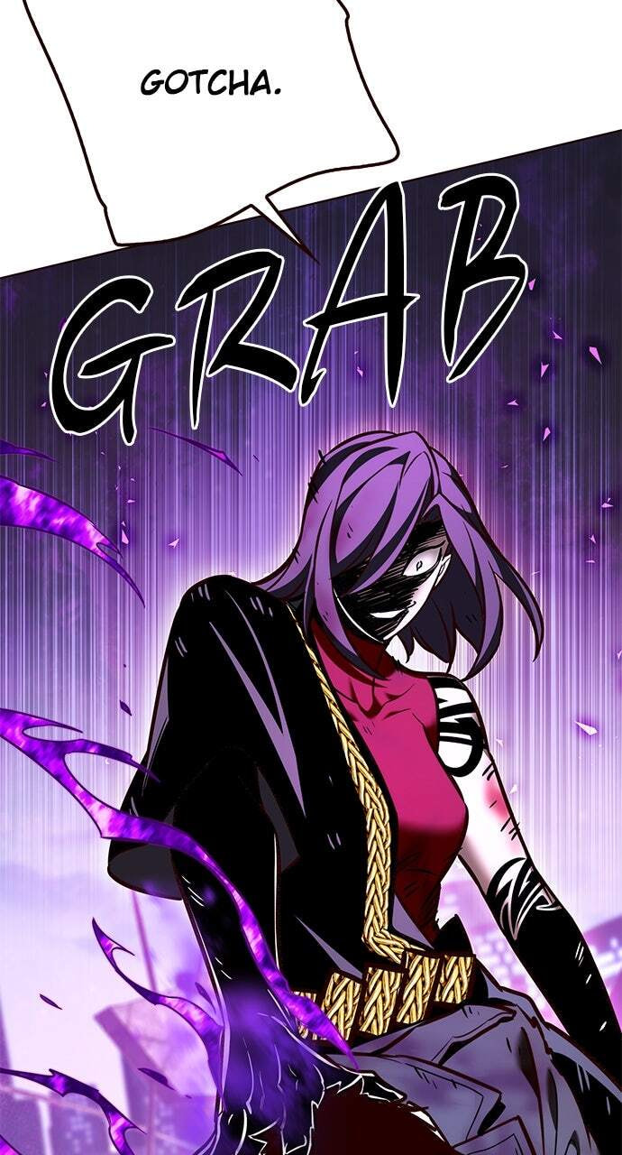 Eleceed Chapter 267 page 77 - 