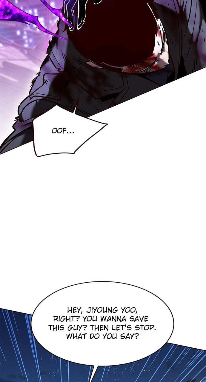 Eleceed Chapter 267 page 78 - 