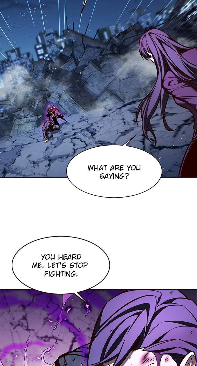 Eleceed Chapter 267 page 79 - 