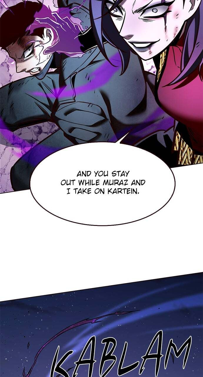 Eleceed Chapter 267 page 80 - 