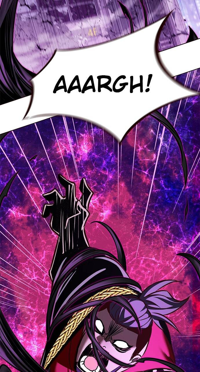 Eleceed Chapter 267 page 9 - 