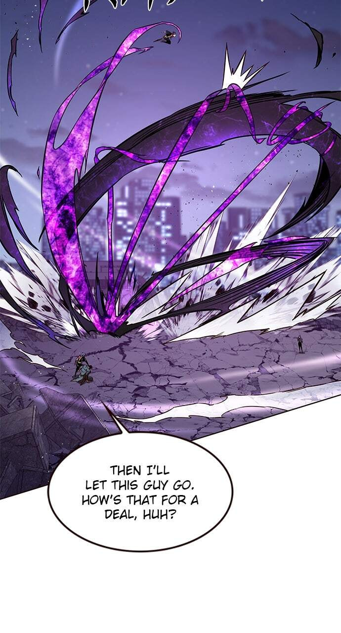 Eleceed Chapter 267 page 81 - 