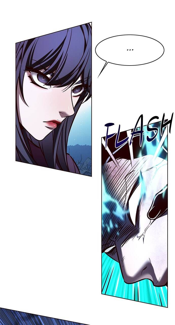 Eleceed Chapter 267 page 82 - 