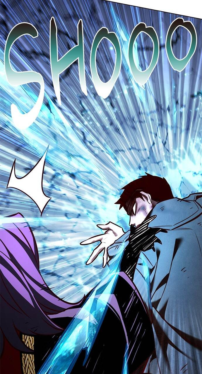 Eleceed Chapter 267 page 83 - 