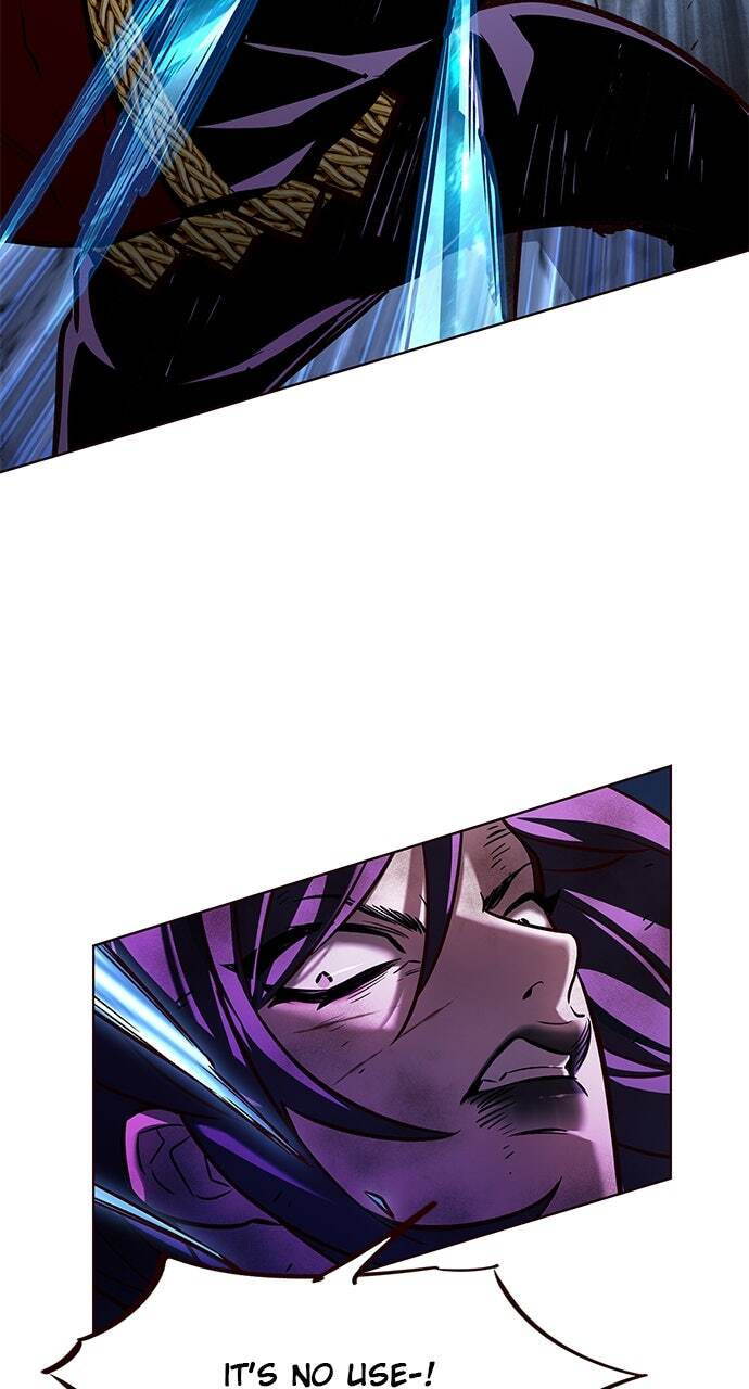 Eleceed Chapter 267 page 84 - 