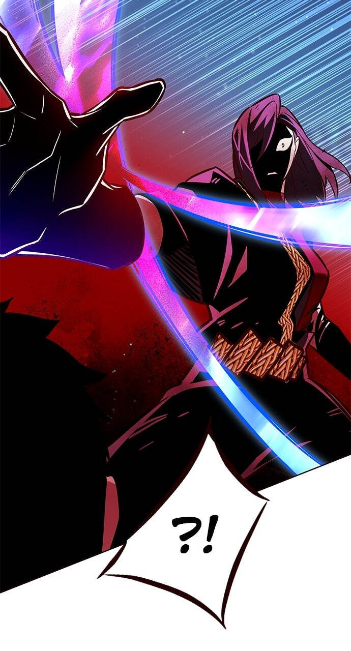 Eleceed Chapter 267 page 86 - 