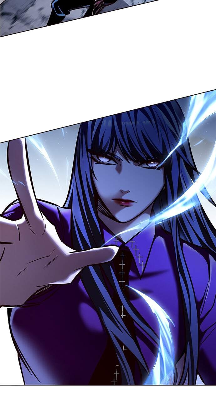 Eleceed Chapter 267 page 89 - 
