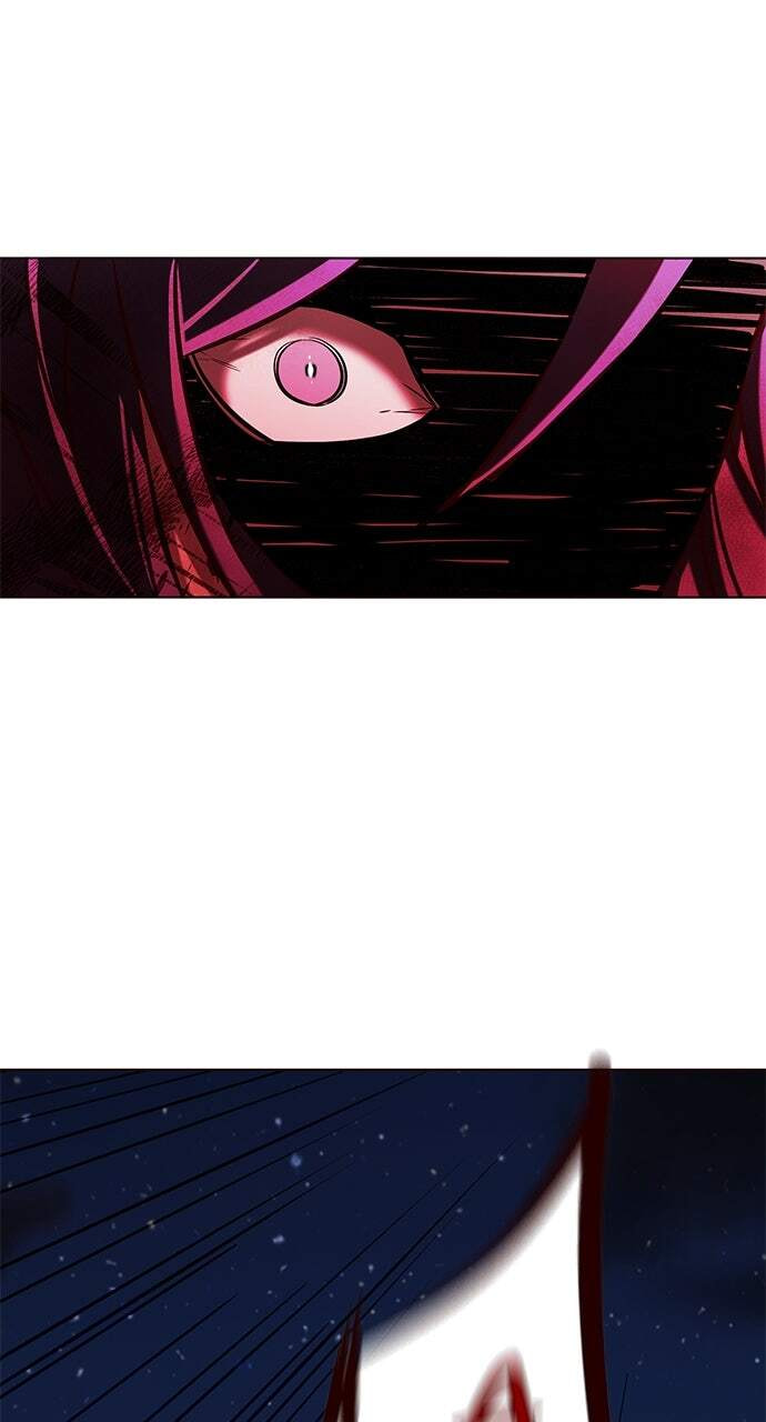 Eleceed Chapter 267 page 90 - 