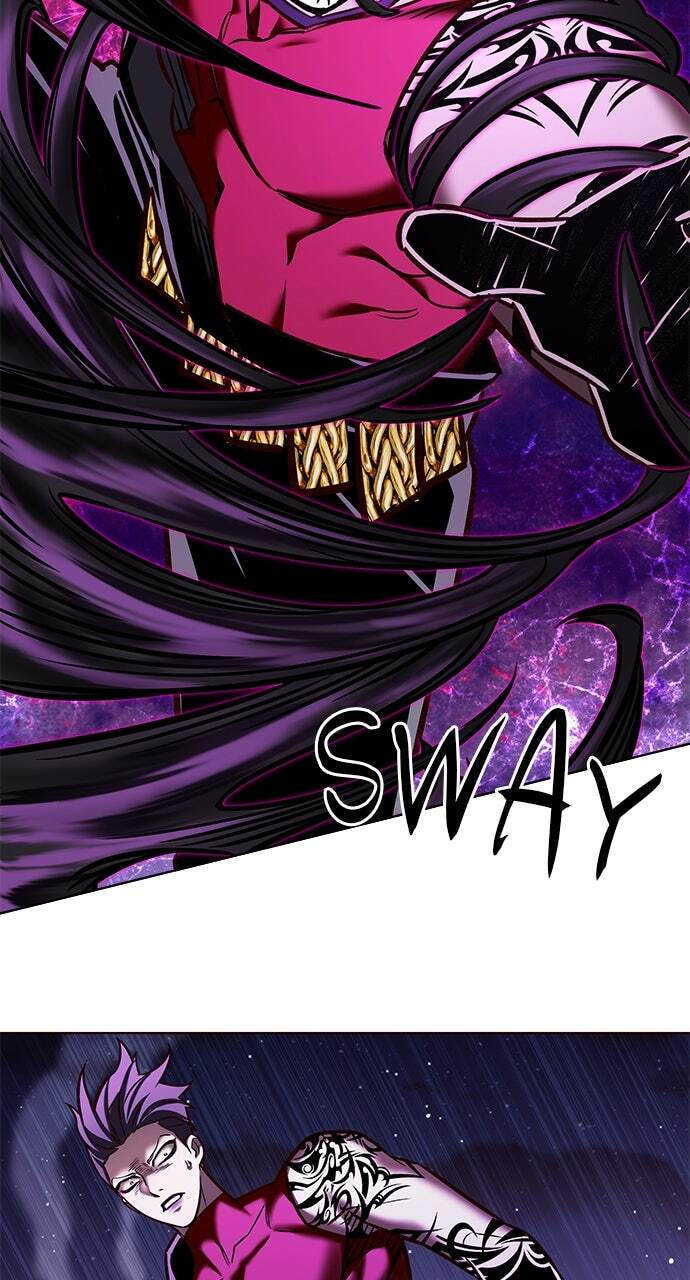 Eleceed Chapter 267 page 10 - 