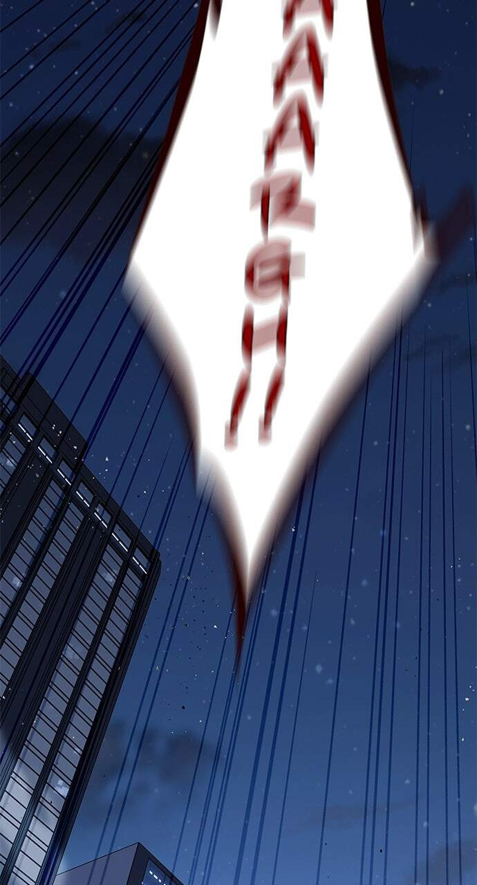 Eleceed Chapter 267 page 91 - 