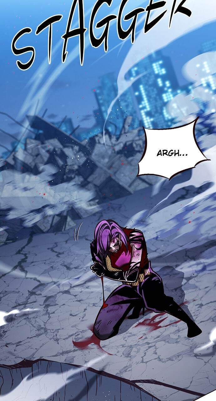 Eleceed Chapter 268 page 2 - 