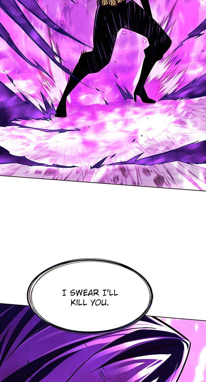Eleceed Chapter 268 page 13 - 