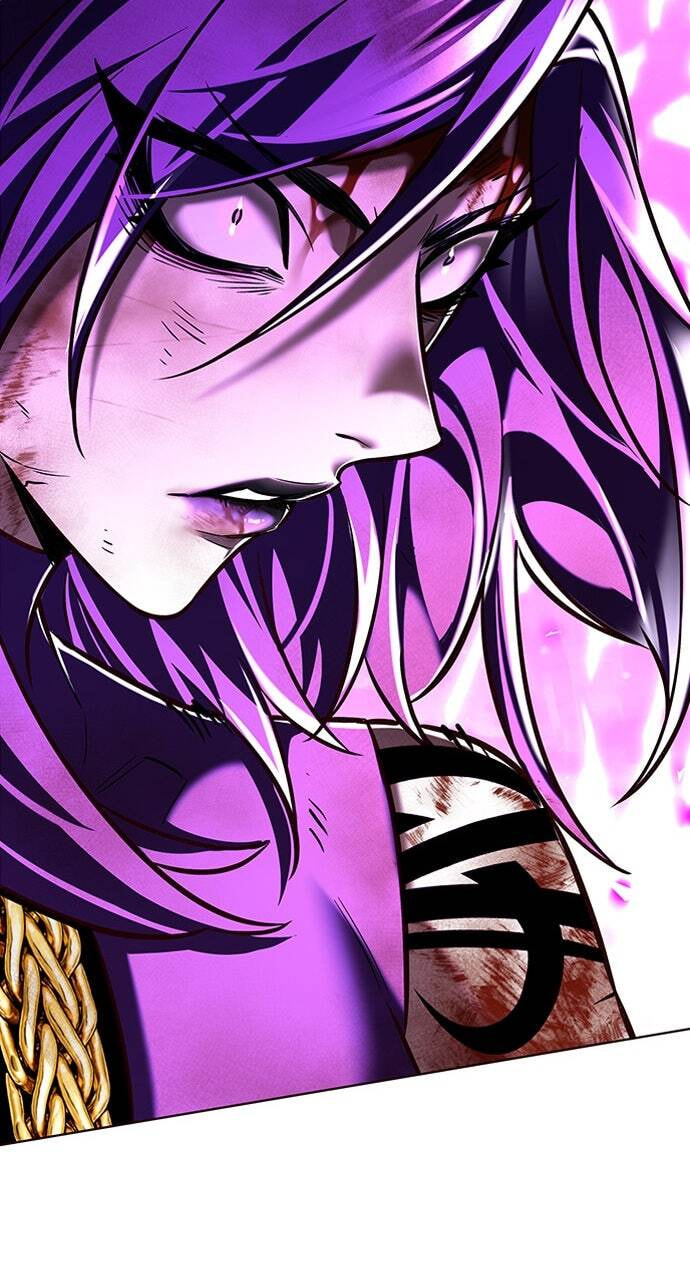 Eleceed Chapter 268 page 14 - 