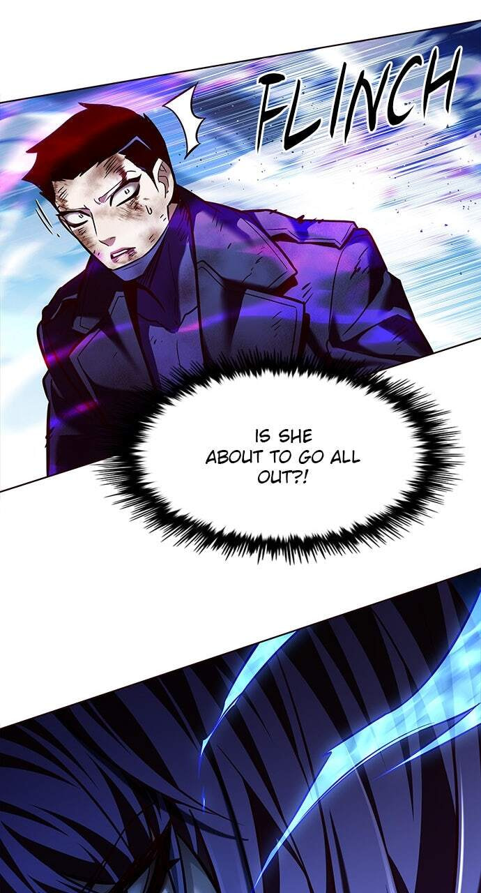 Eleceed Chapter 268 page 15 - 