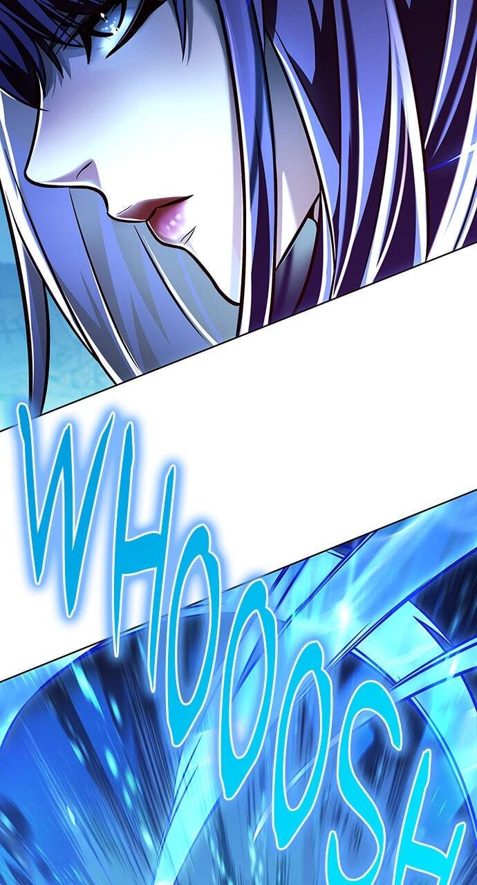 Eleceed Chapter 268 page 16 - 