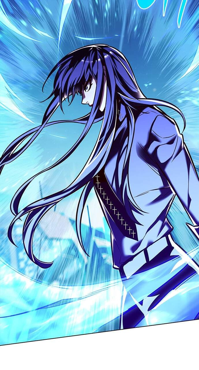 Eleceed Chapter 268 page 17 - 