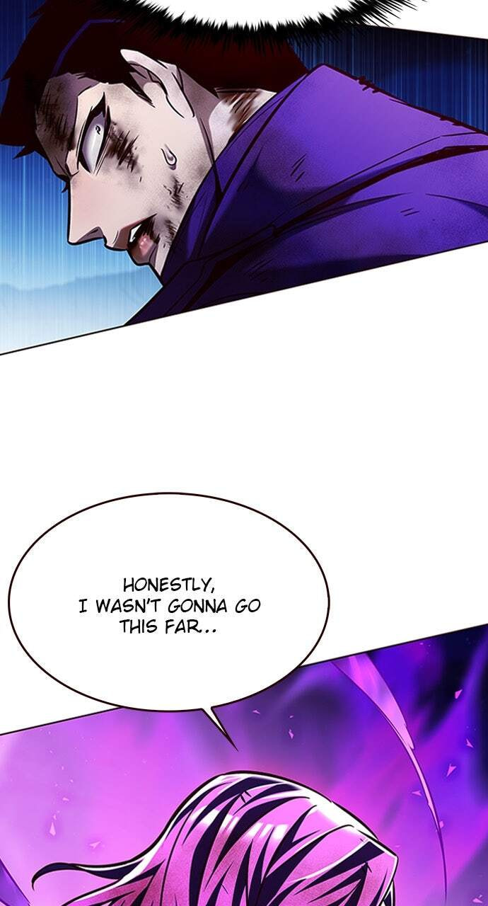 Eleceed Chapter 268 page 20 - 