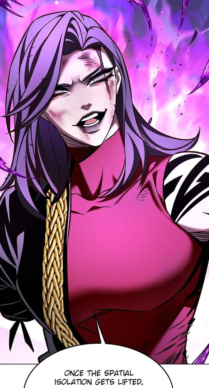 Eleceed Chapter 268 page 24 - 