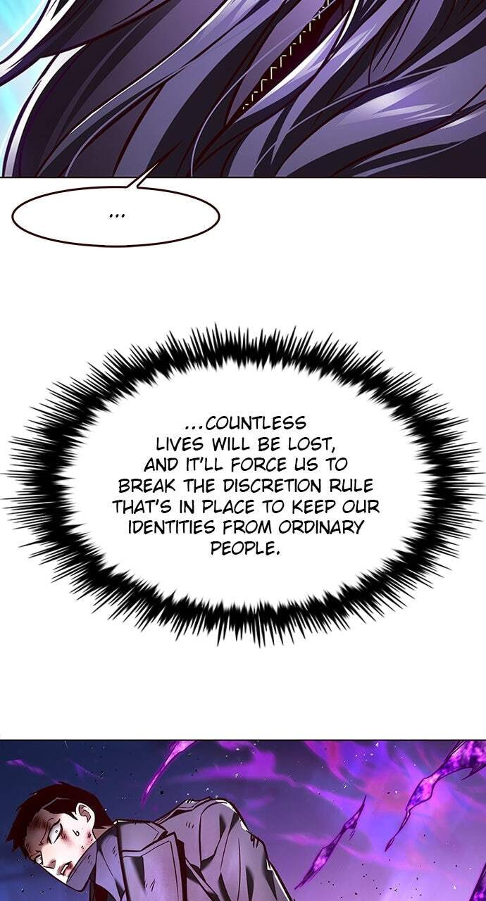 Eleceed Chapter 268 page 26 - 
