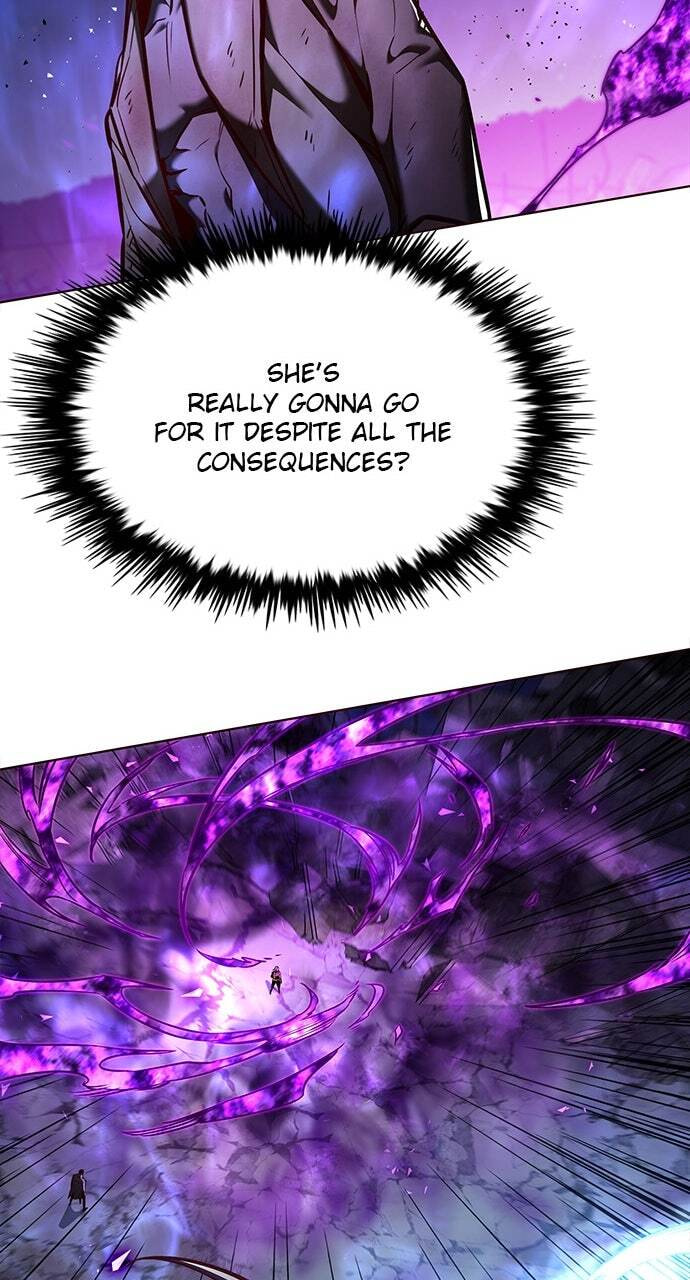 Eleceed Chapter 268 page 27 - 