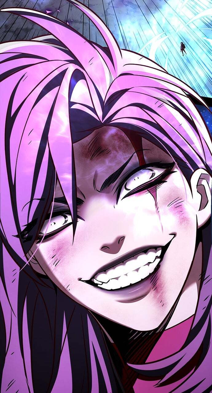 Eleceed Chapter 268 page 28 - 