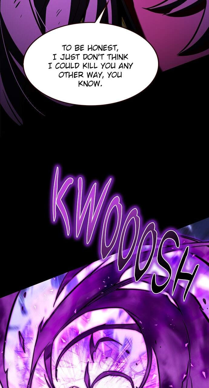 Eleceed Chapter 268 page 29 - 