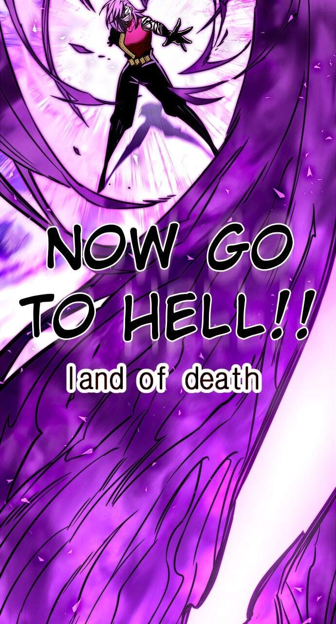Eleceed Chapter 268 page 30 - 