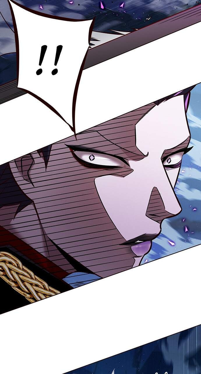Eleceed Chapter 268 page 4 - 