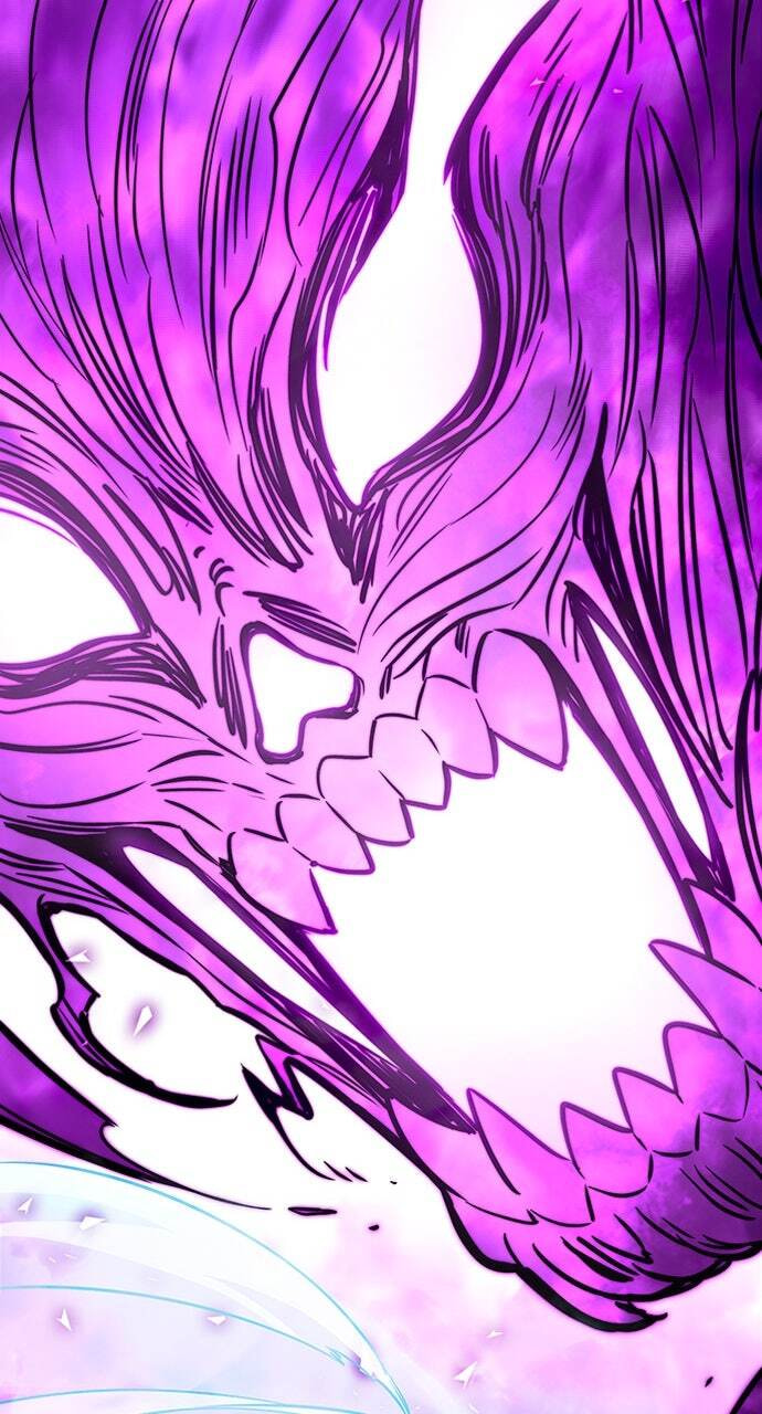 Eleceed Chapter 268 page 31 - 