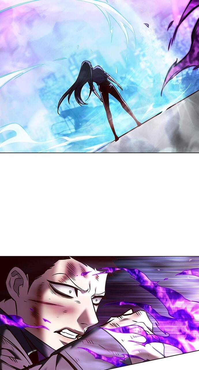 Eleceed Chapter 268 page 32 - 