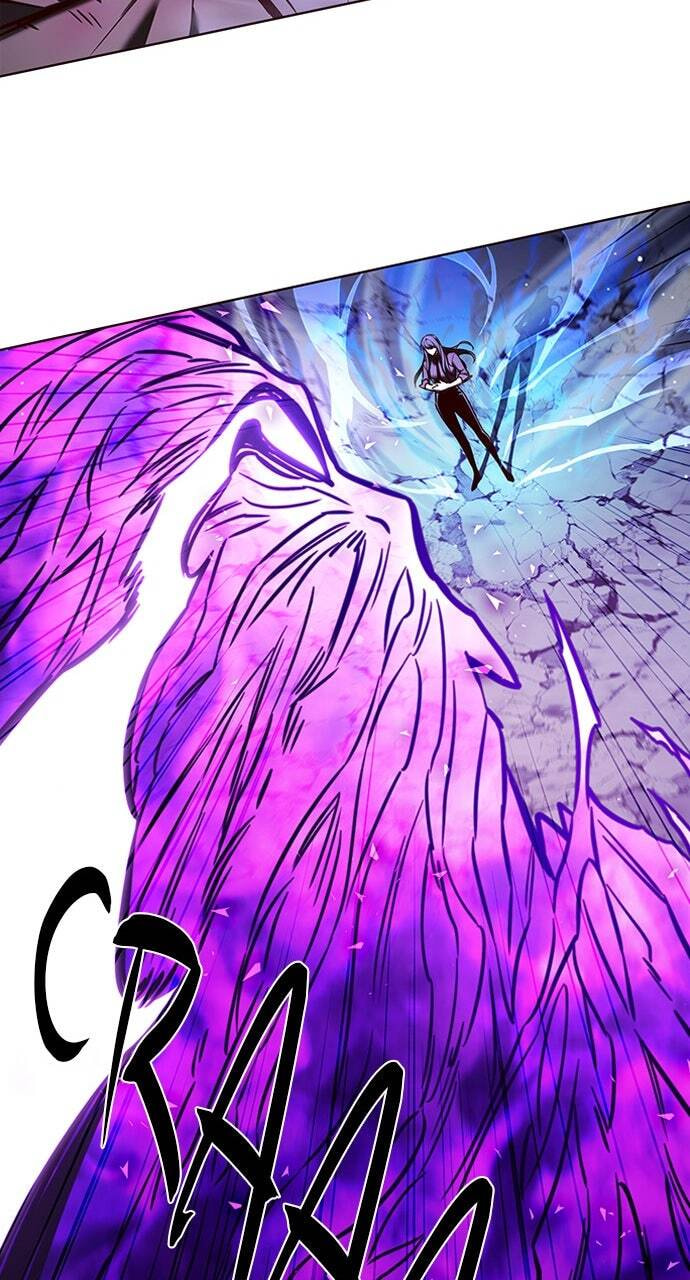 Eleceed Chapter 268 page 33 - 