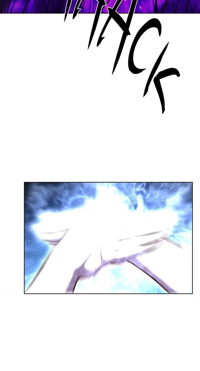 Eleceed Chapter 268 page 34 - 
