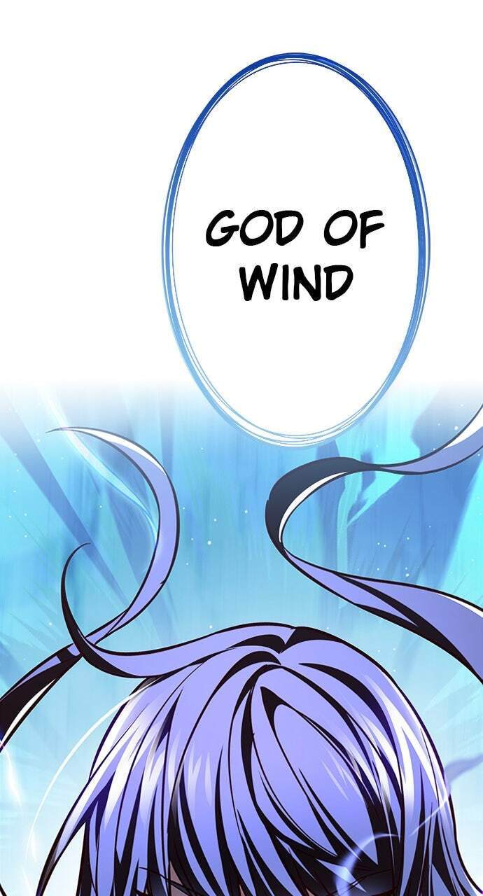 Eleceed Chapter 268 page 35 - 