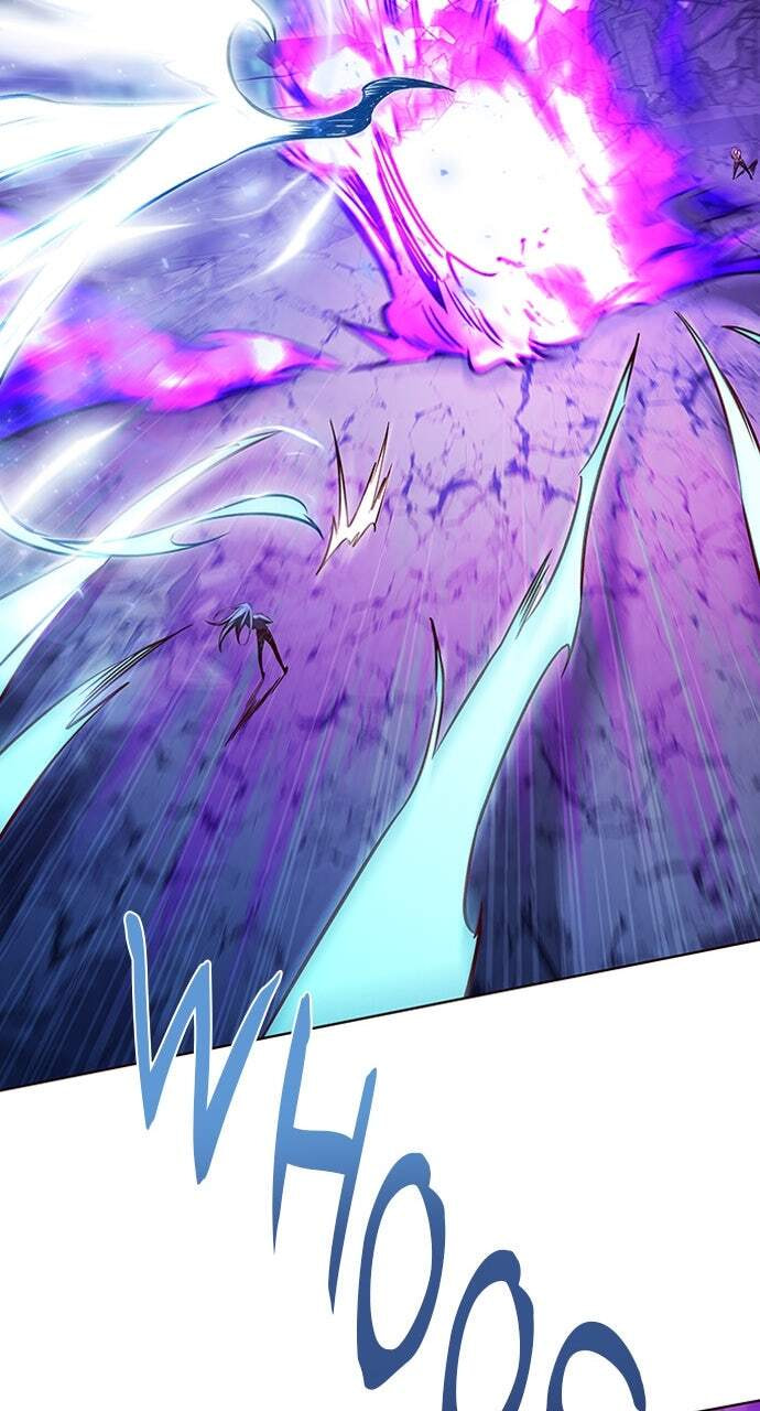 Eleceed Chapter 268 page 39 - 