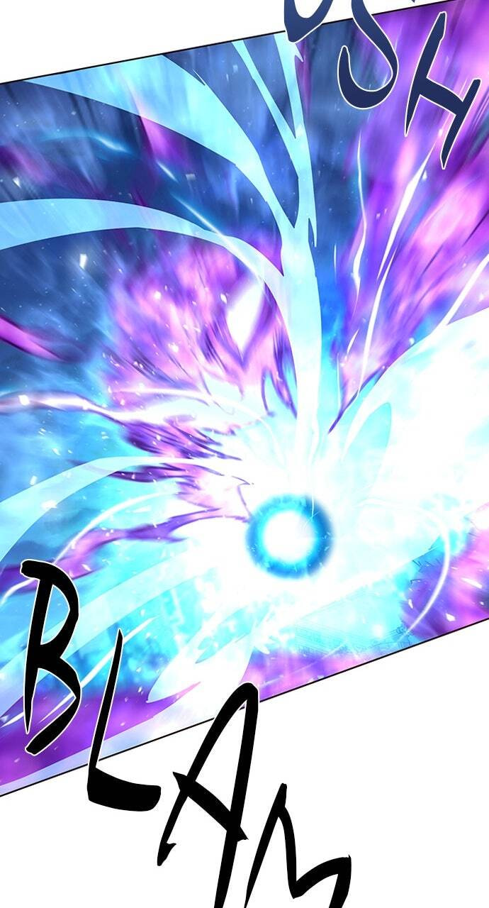 Eleceed Chapter 268 page 40 - 