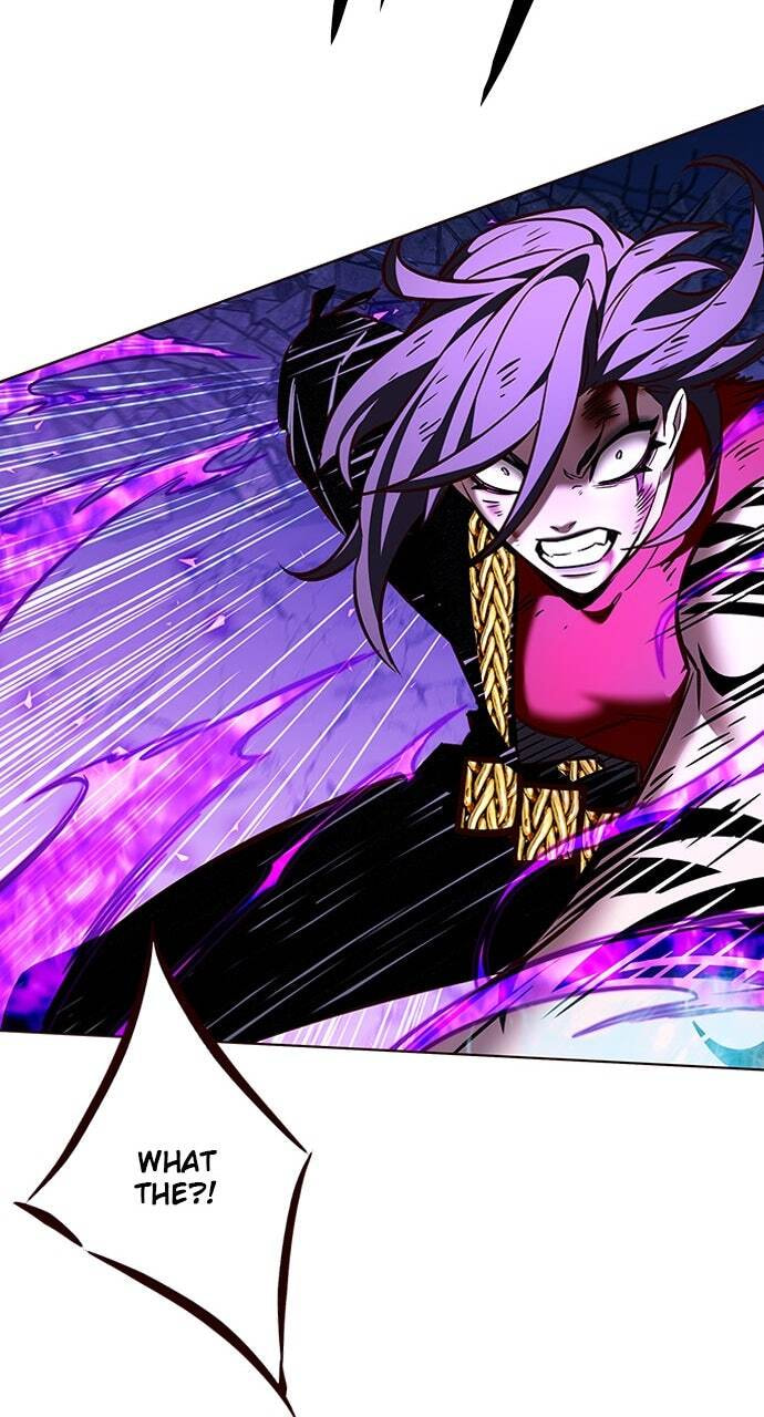 Eleceed Chapter 268 page 41 - 