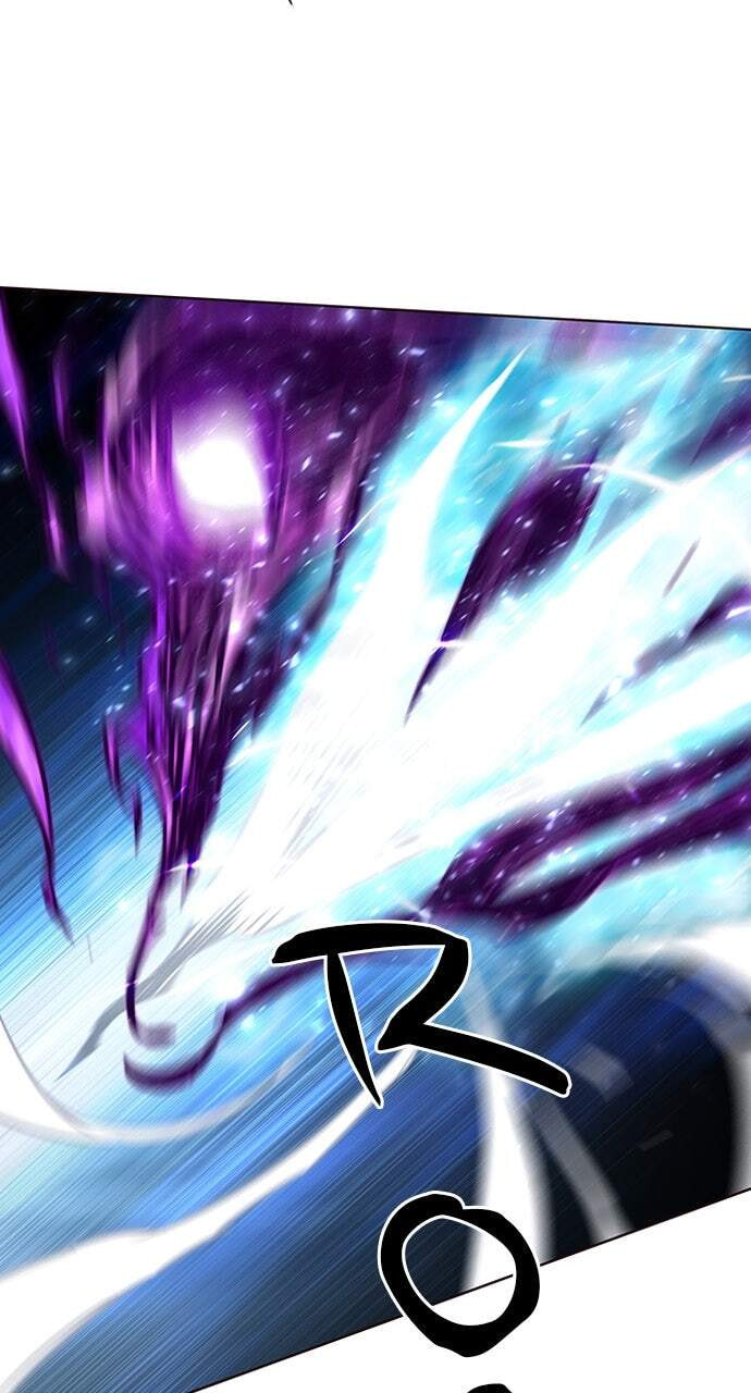 Eleceed Chapter 268 page 42 - 