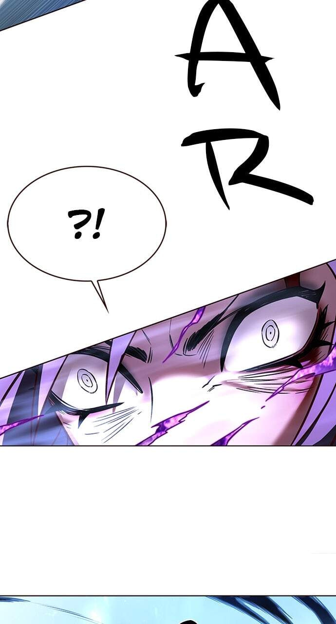 Eleceed Chapter 268 page 43 - 