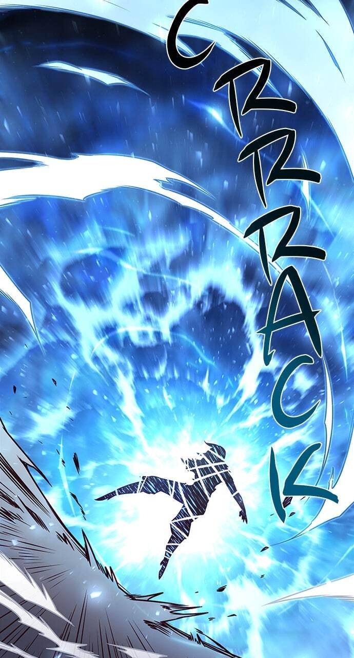Eleceed Chapter 268 page 44 - 