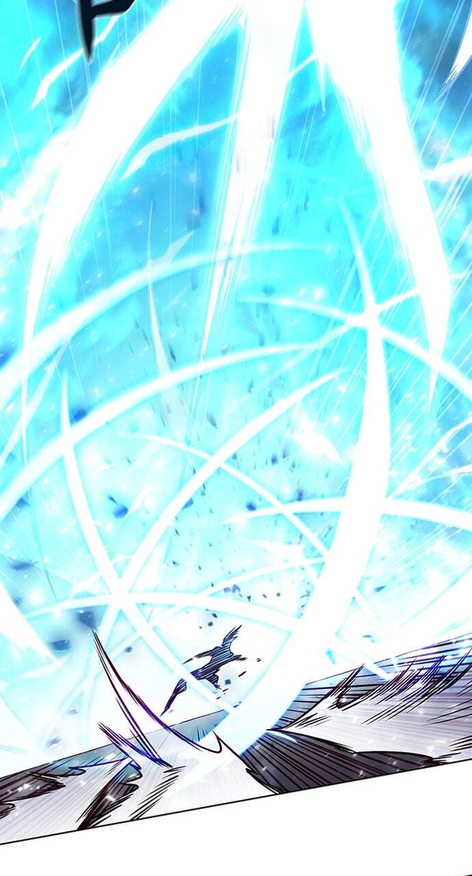 Eleceed Chapter 268 page 46 - 