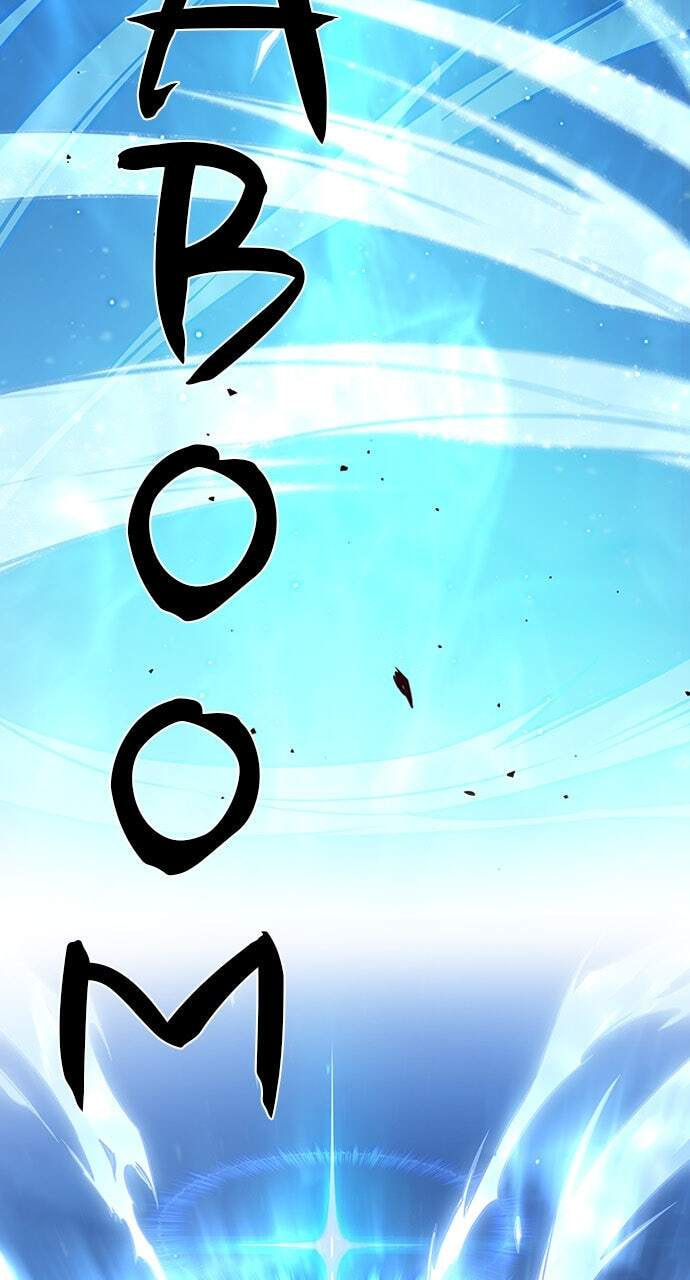 Eleceed Chapter 268 page 48 - 