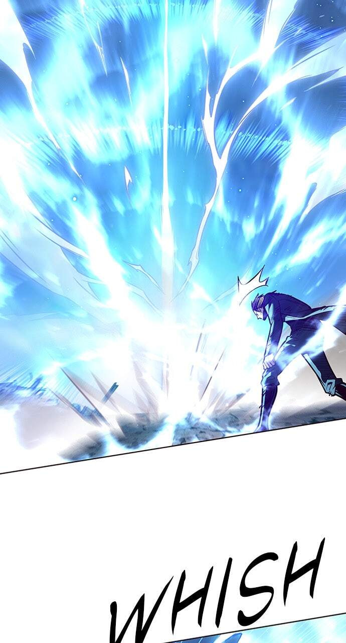 Eleceed Chapter 268 page 49 - 