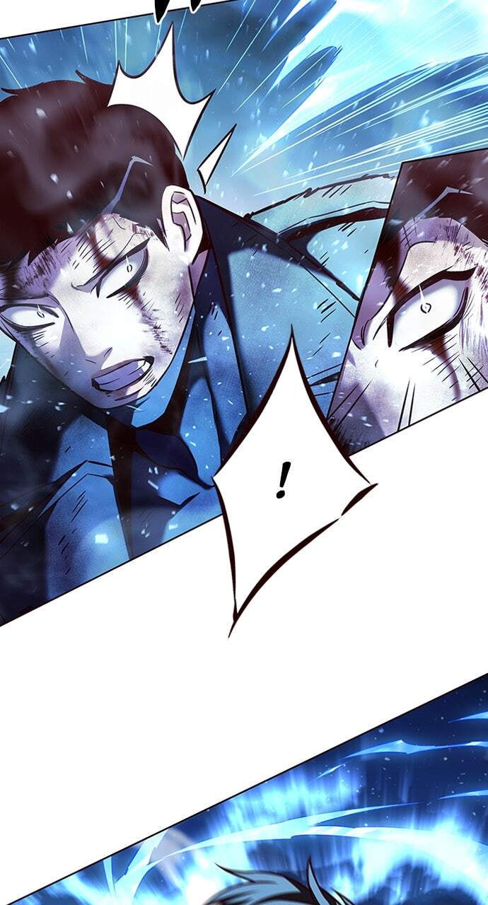 Eleceed Chapter 268 page 50 - 