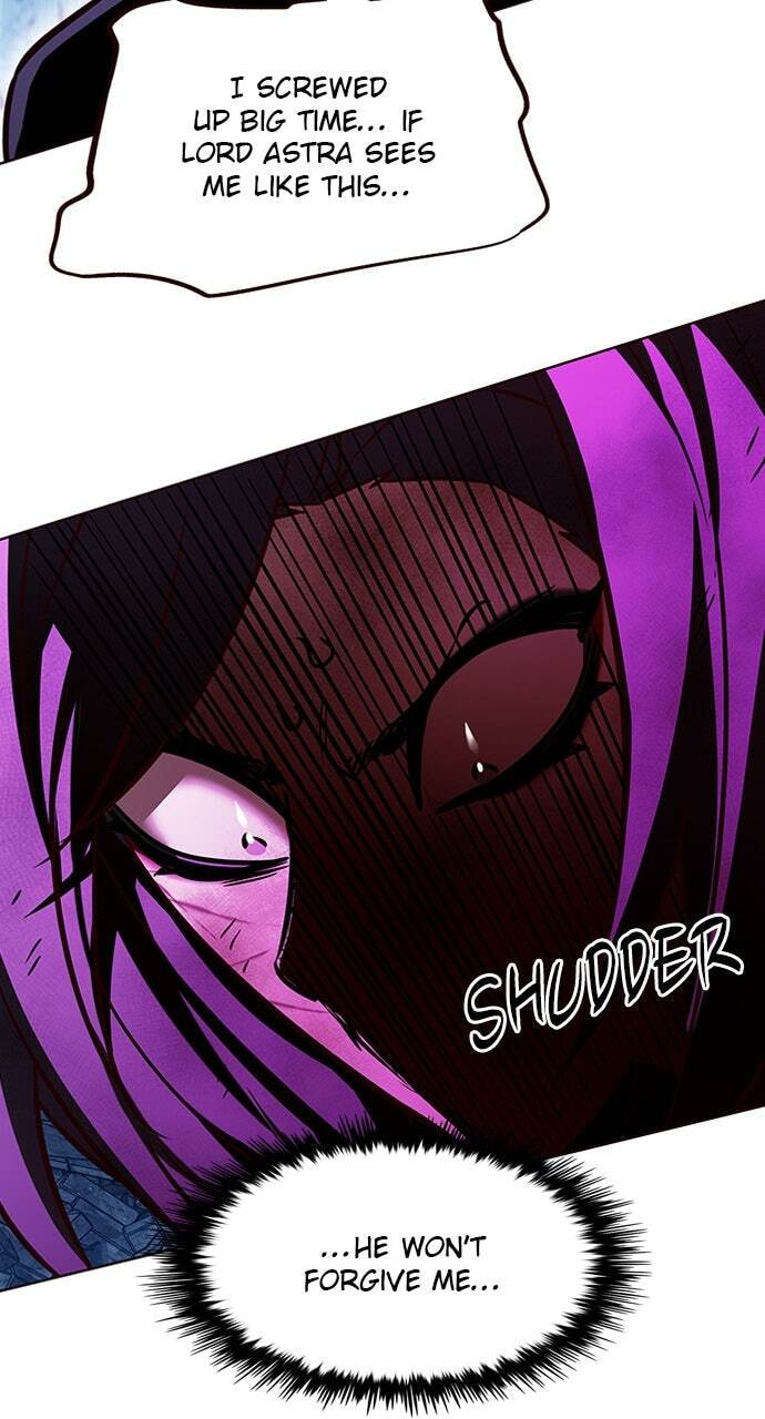 Eleceed Chapter 268 page 6 - 