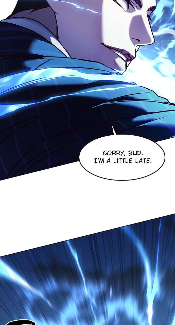 Eleceed Chapter 268 page 52 - 