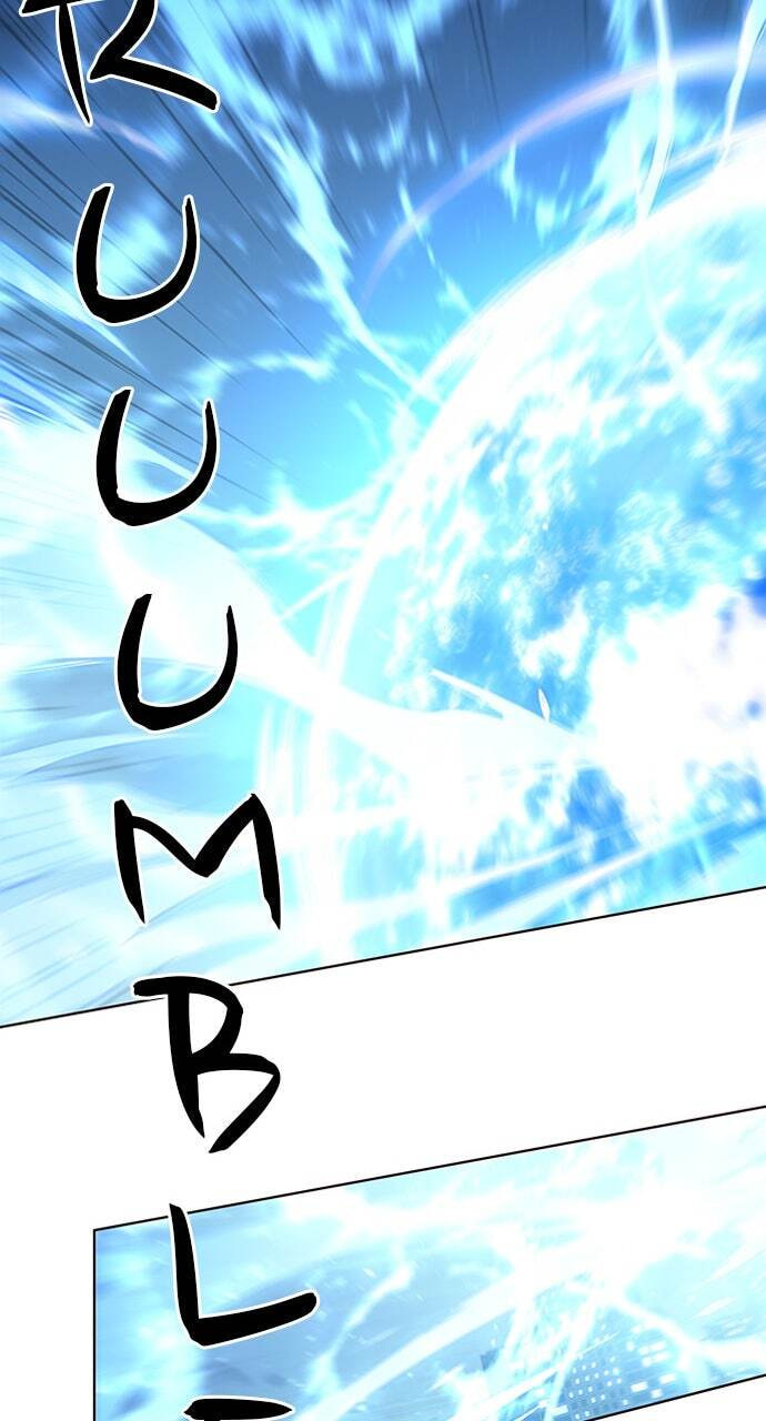 Eleceed Chapter 268 page 53 - 