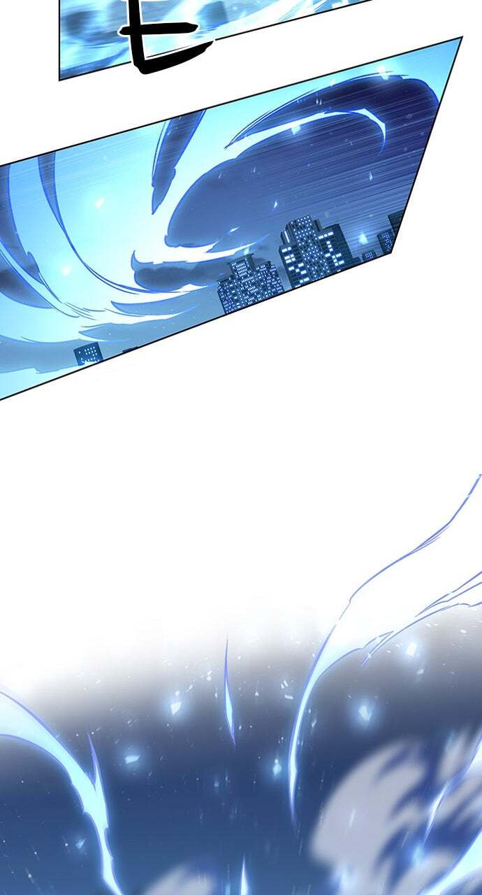 Eleceed Chapter 268 page 54 - 