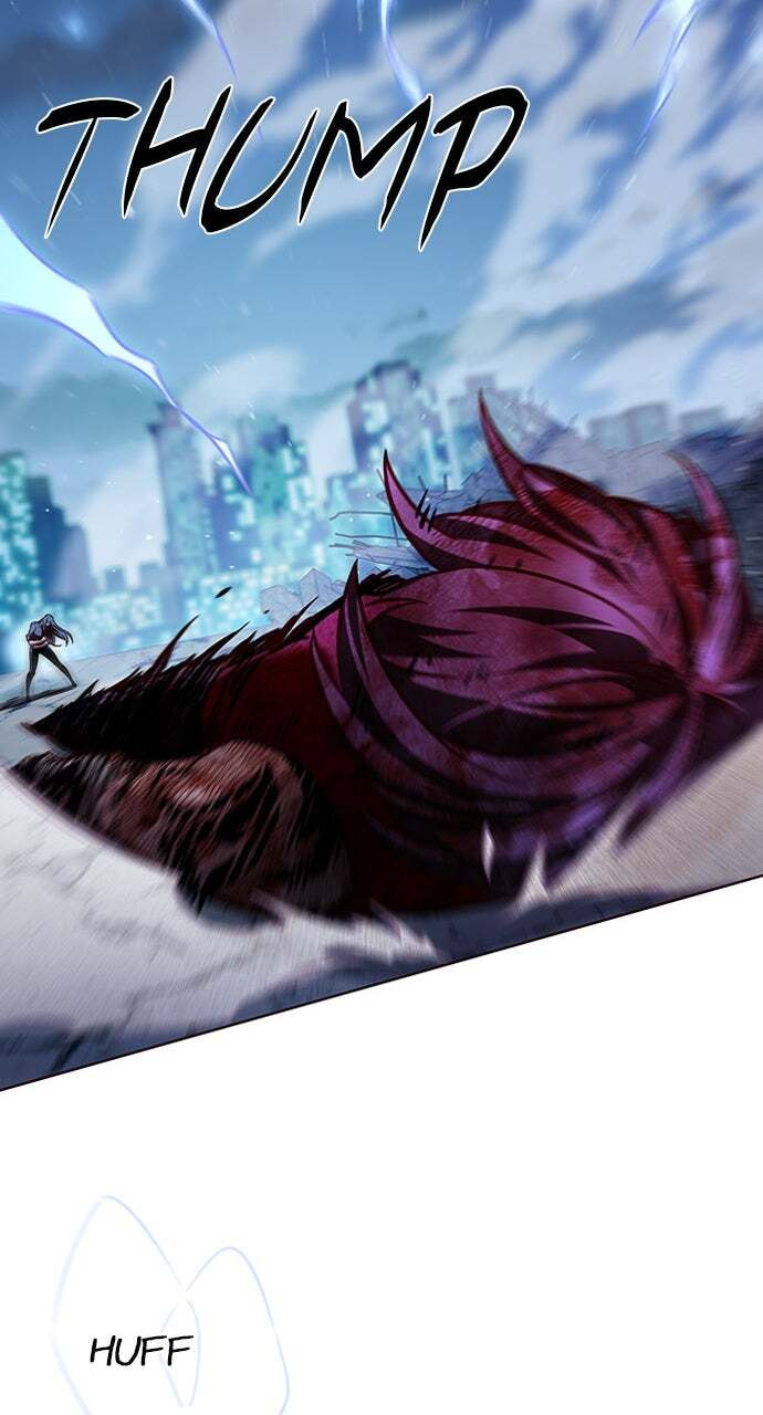 Eleceed Chapter 268 page 55 - 