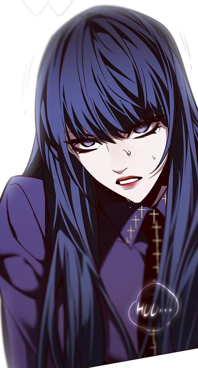 Eleceed Chapter 268 page 56 - 